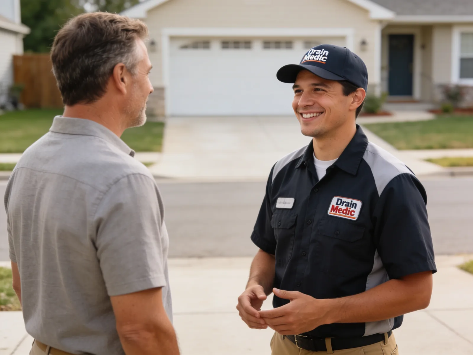 Garbage Disposal Repair North Charleston, SC FAQs